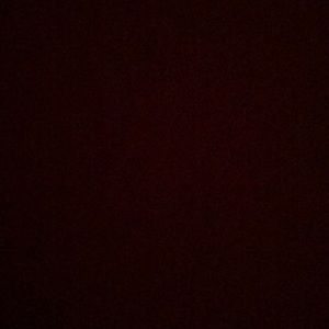 Meet your Posher, Mallory